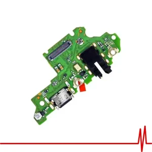 flex de carga para repara huawei y9 prime