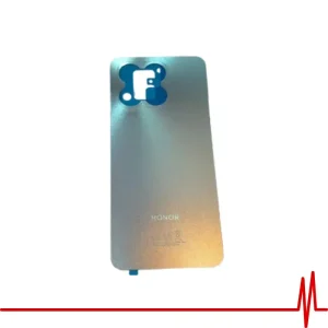 tapa plateada par ahonro x8a 4g