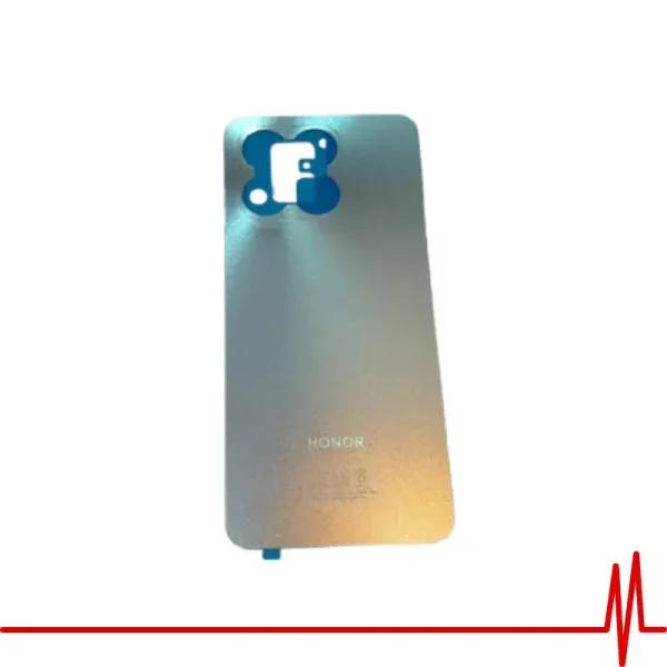 tapa plateada par ahonro x8a 4g