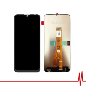 lcd display pantalla repuesto para Honor X5b X5b plus