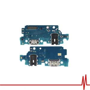 flex de carga para samsung a23 4g modelo a235