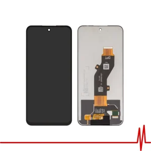 pantalla tecno spark go1 infinix smart 9 infinix hot 50i