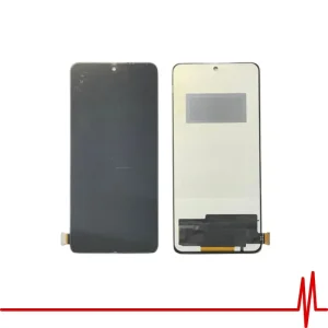 pantalla generica para redmi note 13 4g incell