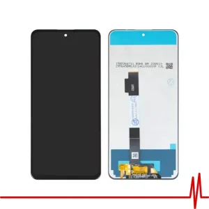 pantalla nueva para poco x3 gt compatible con redjmi note 10 pro 5g