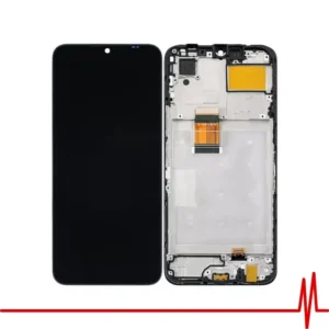 repuestos para celuares carretera a el salvador tecnorepuestos guatemala pantalla honor x6s