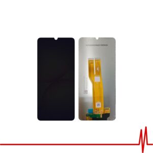 lcd display replacemente pantalla para samsung a07 repuesto para reparar celulares