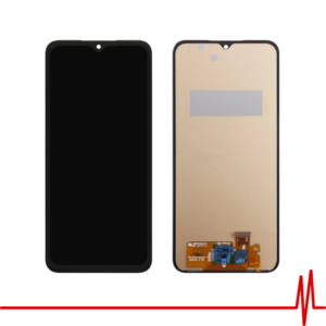 pantalla para samsung a16 4g 5g pantalla a17 4g 5g incell