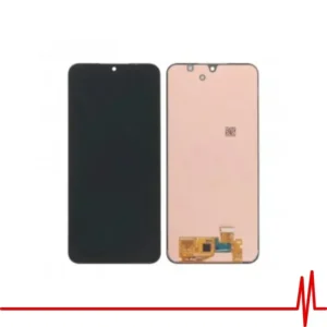 pantalla samsung A16 4g y 5g incell