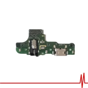 flex de carga rack de carga interfaz de carga puerto de cargador version m12 para samsung a20s tecnorepuestos