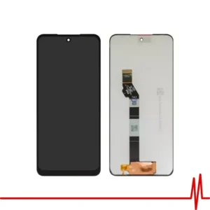 pantalla para motorolas g15 g15 power g05 y e15