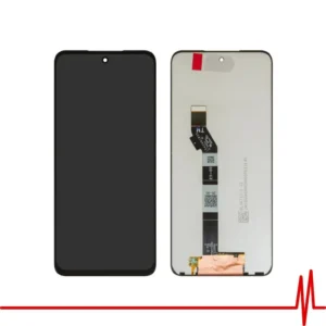 pantalla lcd display tft repuesto para reparar motorola g35 reparaciones de celulares