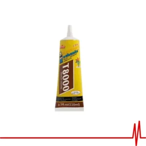 pegamento mechanic multiusos t8000 110ml guatemala