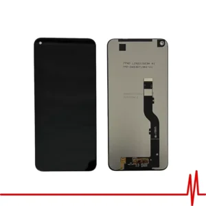 pantalla tcl 10l repuesto completo pantalla visor