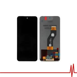 repuesto nuevo pantalla tecnospark go2 go 2 guatemala