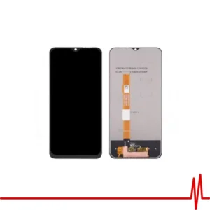 pantalla vivo y33s repuesto lcd display para reparar celular