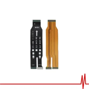 flex principal main negro para samsung a34 compatible con samsung a54