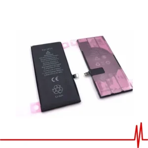 bateria nueva para celular iphone 11 normal