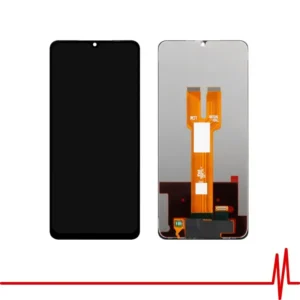 pantalla nueva para reparar celular samsung a06 5g