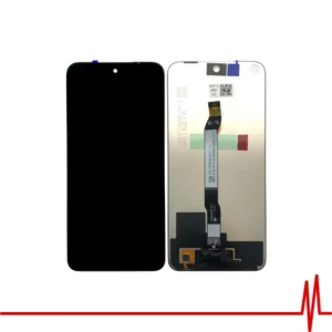 Pantalla para Xiaomi redmi 15 normal, lcd, display nuevo repuestos para celulares