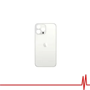 tapadera nueva iphone 13 pro blanco