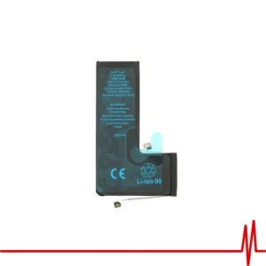 bateria para celular iphone 11 pro apple