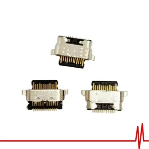 pines de carga para samsung a04e y a11