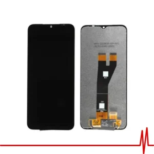 pantalla nueva para reparar samsung a14 5g americano