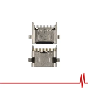 puerto de carga para celulares samsung a20s a22 5g a05 a05 para motorolasa e20 e30 e40 e 7 y zte balde v50