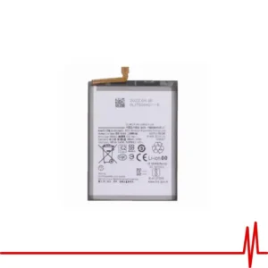 Bateria celular samsung a33 tecnorepuestos
