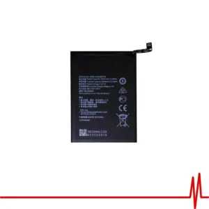 Bateria para Honor X7 tecnorepuestos
