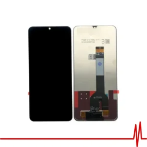 pantalla repuesto sin marco para xiaomi redmi A5
