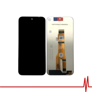 pantallas en guatemala repuesto para honor x6c oem