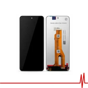pantalla para honor x7d y honor 400 smart en guatemala tecnorepuestos gt