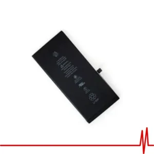 bateria para cambio de iphone xr
